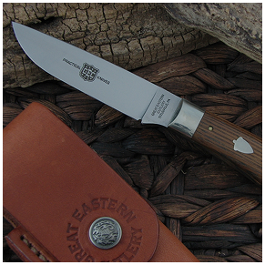 GREAT EASTERN CUTLERY