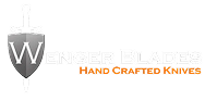 wenger-blades