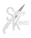 stroupknifewhite