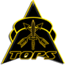 tops-logo-80