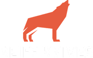 reiff-knives