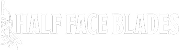 half-face-blades