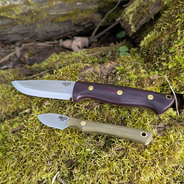  boker knives