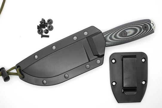 esee 4 in