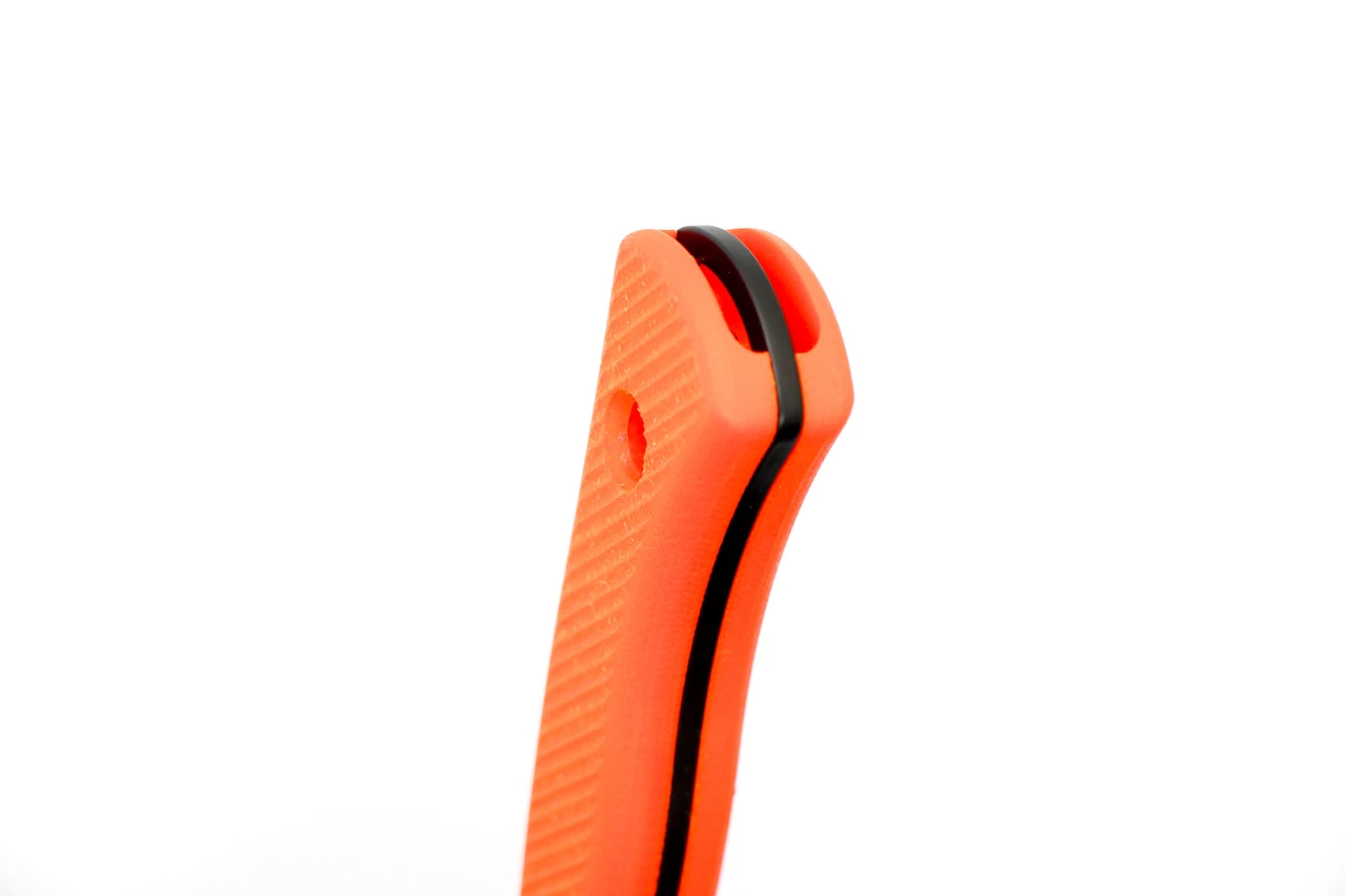 knife handle