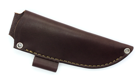 knife sheaths