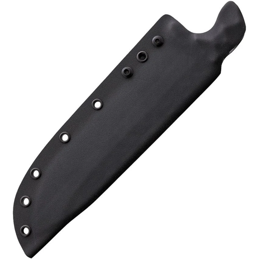 knife sheath