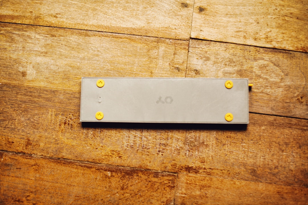 lansky knife