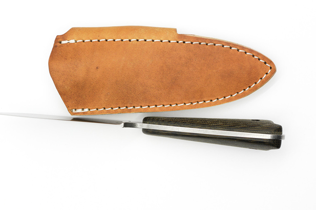 practical blade