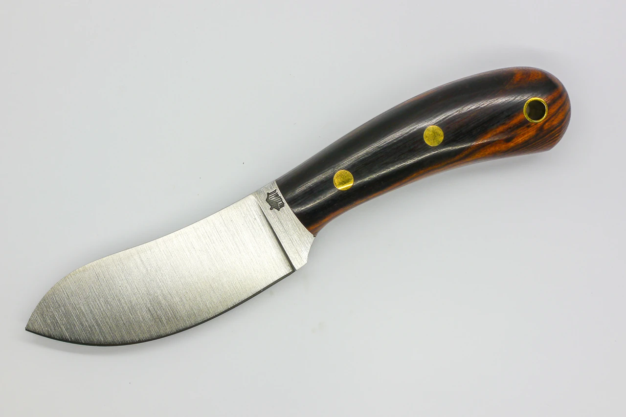 skinner