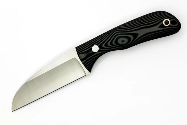 wharncliffe